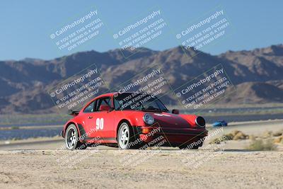 media/Oct-19-2025-PCA San Diego (Sun) [[b7baa86645]]/3-Orange Group/Session 1 (Turn 9 Inside)/